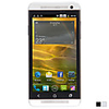 M7 ONE PRO- Android 4.1 3G Smartphone with 4.7 Inch Capacitive Touchscreen(WiFi, Dual SIM)