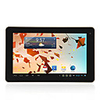 M723 - 7 inch Capacitive Touch Screen Android 4.1.1 Tablet(Quad Core, Wifi, OTG, Dual Camera)