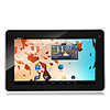 M723 7" Android 4.1 Tablet(Wifi, Quad Core, 1G8G, Dual Camera, HDMI)