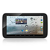 M791D1 7 Inch Android 4.2 Dual Core Dual SIM Tablet(Dual Camera, WiFi, Bluetooth, G-sensor, 512MB4GB)