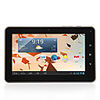 M7LK - 7 inch Capacitive Touchscreen Android 4.0 Tablet(Wifi, 1.2Ghz, G Sensor)