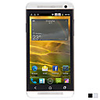 M8 ONE MAX- 4.7" Capacitive Touch Screen(480854)Android 4.2 Phone(Wifi, Quad Core, 4GB ROM)