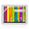 M80 Dual Core 1024768 HD - Android 4.2 Tablet with 8 Inch Capacitive Touchscreen (8GB/1GB RAM/1.5GHz/3G/Dual Camera)