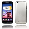 M9 5.0" Android 4.2 3G Smartphone(Dual Sim, WiFi, GPS, OTG Dual Camera, RAM 2GB, ROM 8G)