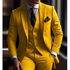 Men