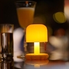 Mini Desktop Sunset Night Light Creative Birthday Gift Bedroom Bedside Study Decoration Table Lamp Couple