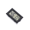 Mini Digital LCD Indoor Convenient Temperature Sensor Humidity Meter Thermometer Hygrometer Gauge Lightinthebox