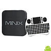 MINIX NEO X5 Android 4.1.1 Dual Core Google TV Player Bluetooth 1GB RAM 16GB ROM