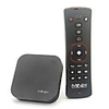 MINIX NEO X5 Android 4.1.1 Mini PC Google TV Player with A2 Air Mouse(1GB RAM, 8GB ROM, Optical Audio)