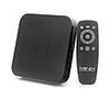 MINIX NEO X5 Dual Core Android 4.2.2 Dual Core Google TV Player MINIX NEO A2 Air mouse