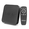 MINIX NEO X5 Dual Core Android 4.2.2 Google TV Player with MINIX NEO A2 Air mouse(1G RAM, 16G ROM)