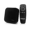 MINIX NEO X5 mini Android 4.2.2 Dual Core Google TV Player 1GB RAM 8GB ROMA2 Air Mouse