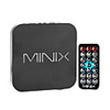 Minix NEO X5 RK3066 Android 4.0 Google TV Player Wi-Fi TF 1GB RAM 16GB ROM XBMC