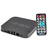 Minix NEO X5 RK3066 Android 4.1 Google TV Player Wi-Fi TF 1GB RAM 16GB ROM XBMC