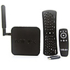 MINIX NEO X7 A1Air Mouse Android 4.2.2 Quad-Core Google Mini PC TV Player 2GB RAM 16GB ROM