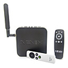 MINIX NEO X7 Android 4.2 Google TV Player with RC9 Air Mouse(2GB RAM, 16GB ROM, Bluetooth, Black)