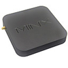 MINIX NEO X7 Android 4.2.2 Quad-Core Google TV Player 2GB RAM 16GB ROM Germany Keyboard