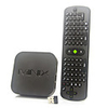 MINIX NEO X7 Mini Quad-Core Android 4.2.2 Google Player with RC11 Air Mouse(2GB RAM,  8GB ROM)