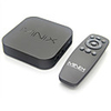 MINIX NEO X7 Mini Quad-Core Android 4.2.2 Google TV Player 2GB RAM 8GB ROM IPTV