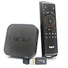 MINIX NEO X7 mini Quad-Core Android 4.2.2 Google TV Player 2GB RAM 8GB ROM mele F10 Air Mouse