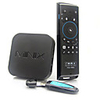 MINIX NEO X7 mini Quad-Core Android 4.2.2 Google TV Player 2GB RAM 8GB ROM mele F10 pro Air Mouse