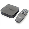 MINIX NEO X7 mini Quad-Core Android 4.2.2 Google TV Player 2GB RAM 8GB ROM MINIX A1Air Mouse