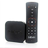 MINIX NEO X7 mini Quad-Core Android 4.2.2 Google TV Player 2GB RAM 8GB ROM MINIX A2 Air Mouse