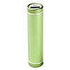 Mobile Power Supply for iPhone and More (2600 mAh)