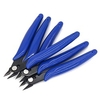 Model Plier Wire Plier Cut Line Stripping pliers 170 Cutting Plier Wire Cable Cutter Side Snips Flush Pliers Tools Lightinthebox