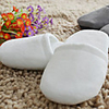 Modern Guest Slipper Non Skid-2 Colours Available