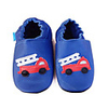 Modern Blue Infant