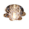 Modern Ceiling Light Chandelier