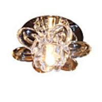 Modern Ceiling Light Chandelier
