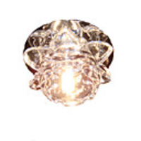 Modern Ceiling Light Chandelier