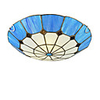 Modern Ceiling Light New Style Ceiling Lamp