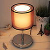 Modern Creative Multi-shade Table Lamp