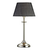 Modern E26/E27 Iron Table Light
