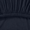 modern minimalist milk silk solid color elastic all-inclusive sofa cover sofa towel sanding non-slip manufacturers stock supply Lightinthebox