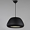Modern Minimalist Pendant