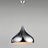 Modern Minimalist Pendant