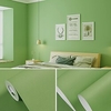 Modern simple solid color wallpaper living room TV bedroom background wall clothing store restaurant hotel waterproof wallpaper Lightinthebox