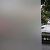 Modern Solid Pure Window Film