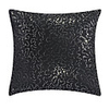 Modern Starring Paillette Decorative Pillow Cover