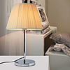 Modern Stylish Table Lamp Eye Protection Lamp Studying Lamp(220-240V)