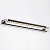Modern Wall Light In 21 LED Light
