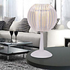Modern/Contemporary Ball Shape Iron Table Lamp