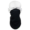 Multifunctional Fleece Warm Full Face Scarf Hats