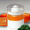 Multifunctional Fruit And Vegetable Tools,  L10cm x W10cm x H13.5cm