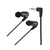 MY01 Sporty Super Bass In-Ear Earphone