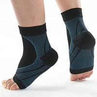 N / A N / A Ergonomic Design / Help to lose weight Elastane Health Care Ergonomic Design / Help to lose weight Lightinthebox